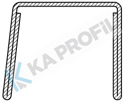 Ka Profil